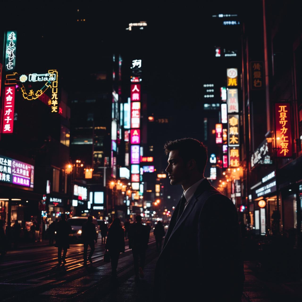 爱橙影院剧集专题